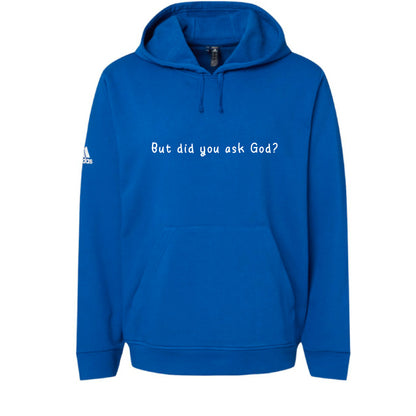 Collegiate Royal - FRONT